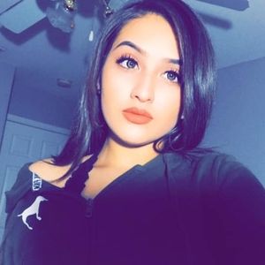 Meet your Posher, Amry